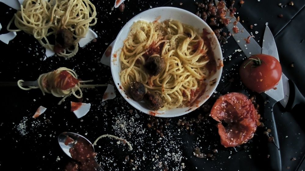 Photograph by Ksenija Bartoško