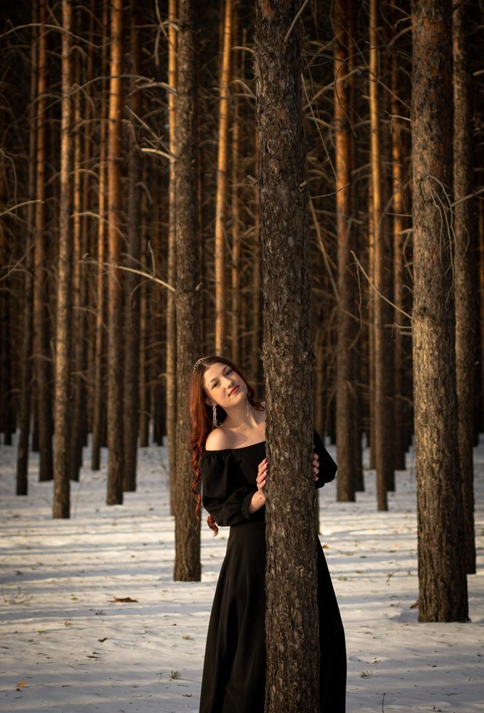 Photograph by Lym Shur