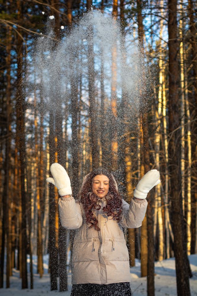 Photograph by Lym Shur