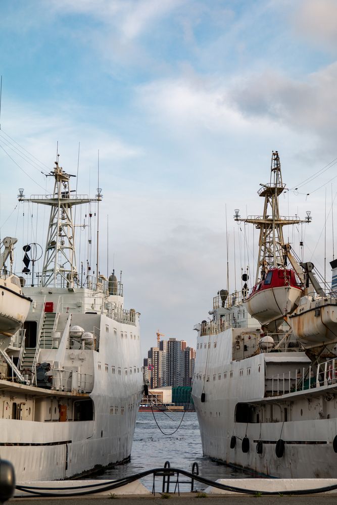 Photograph by Ирина Рыжова