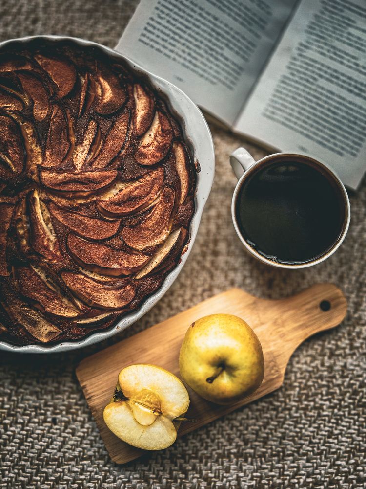 Photograph by Алена Жирова