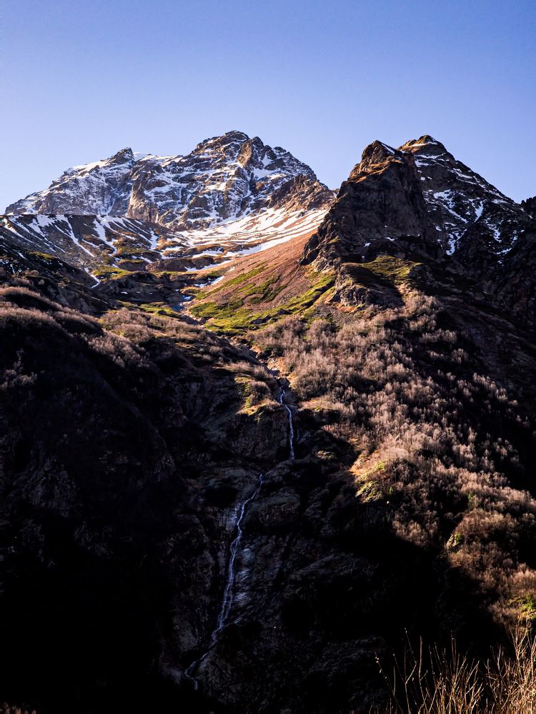 Фотография автора Всеволод Юрша
