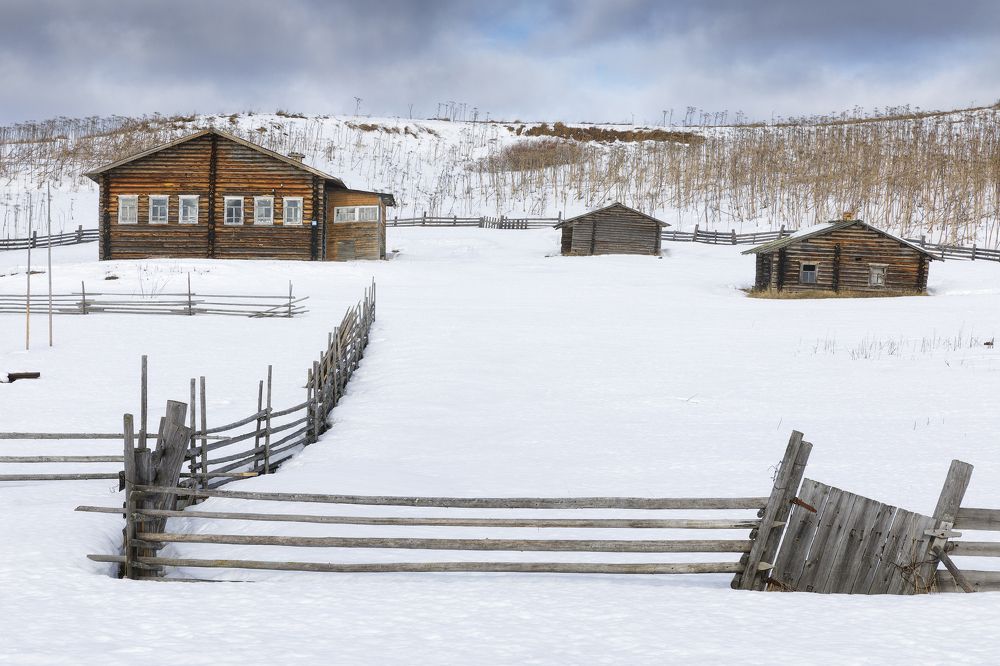 Photograph by Чаланов Иван