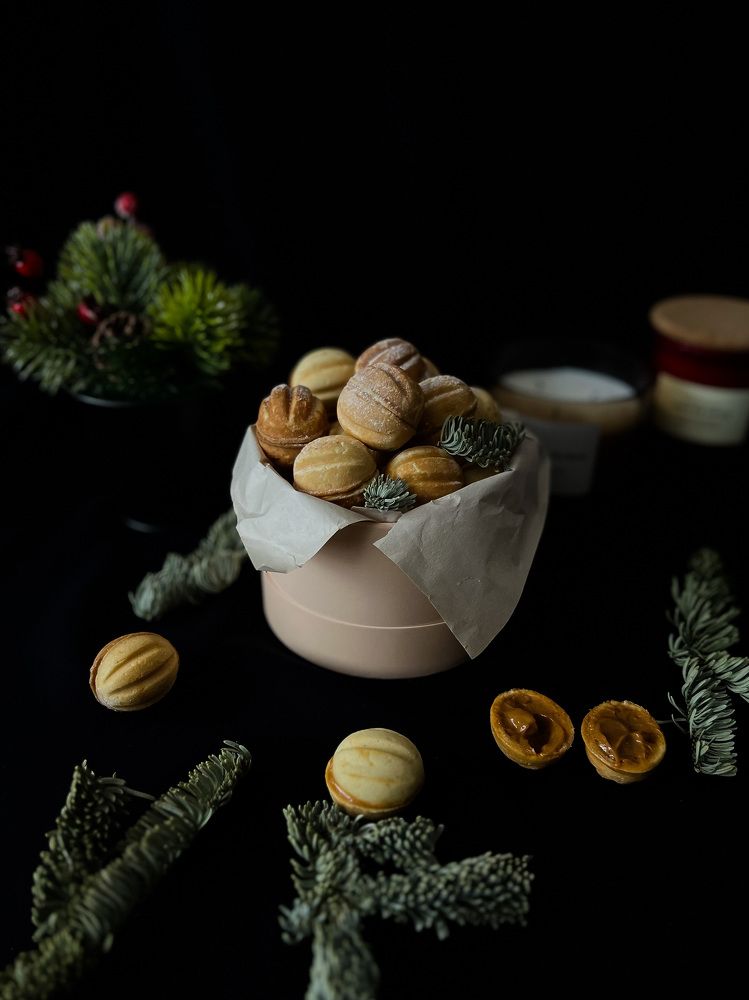 Photograph by Алена Жирова