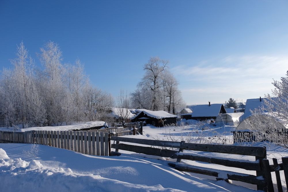 Фотография автора Наталья Липовская