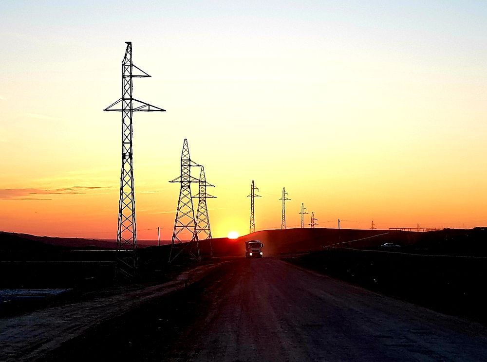 Photograph by Рафаил Манафов