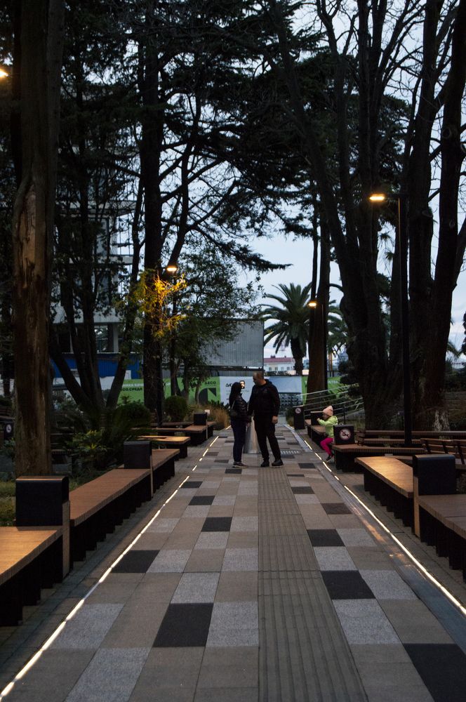 Photograph by Елизавета Гаранжа