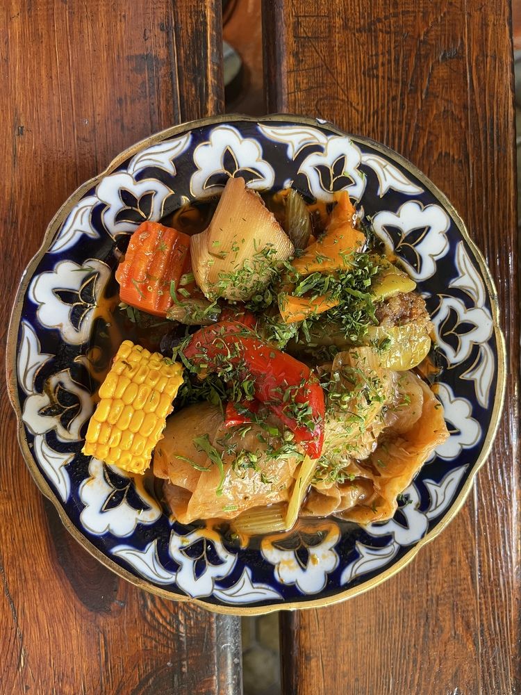 Photograph by Татьяна Михайловна