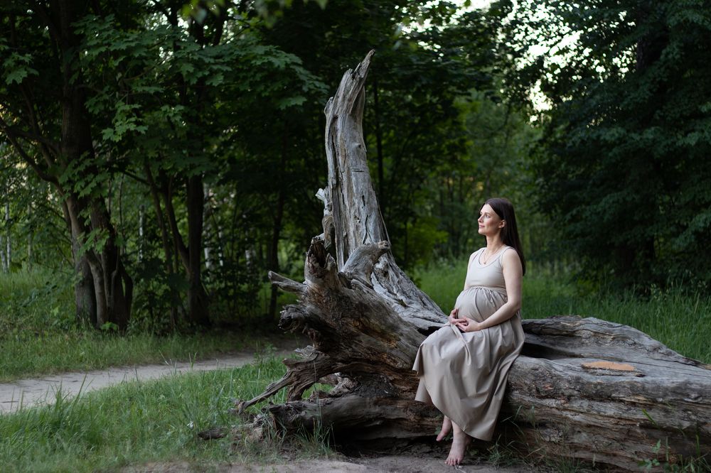 Photograph by Мария Михайлова