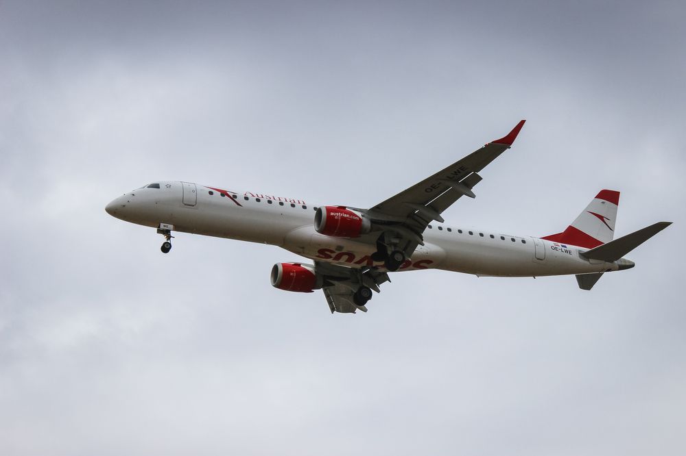 Photograph by iulia falo