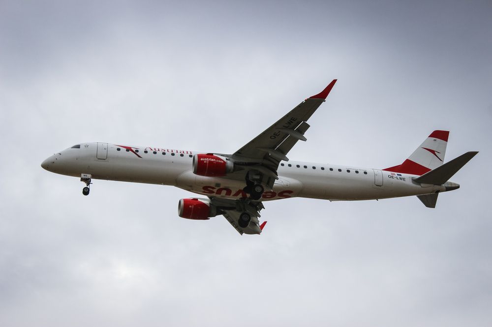 Photograph by iulia falo