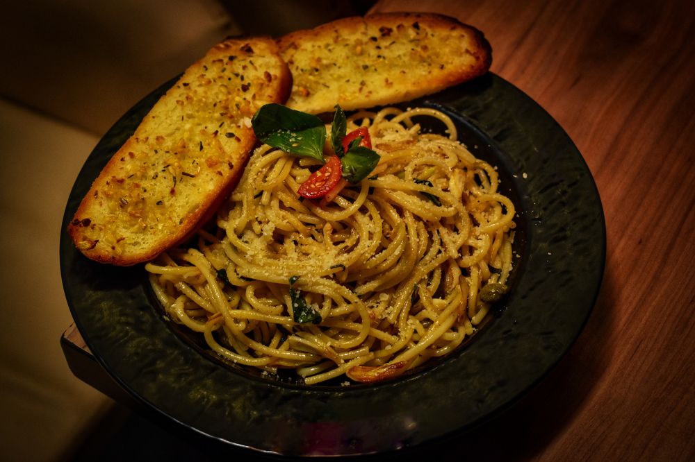 Photograph by Shouvik Datta