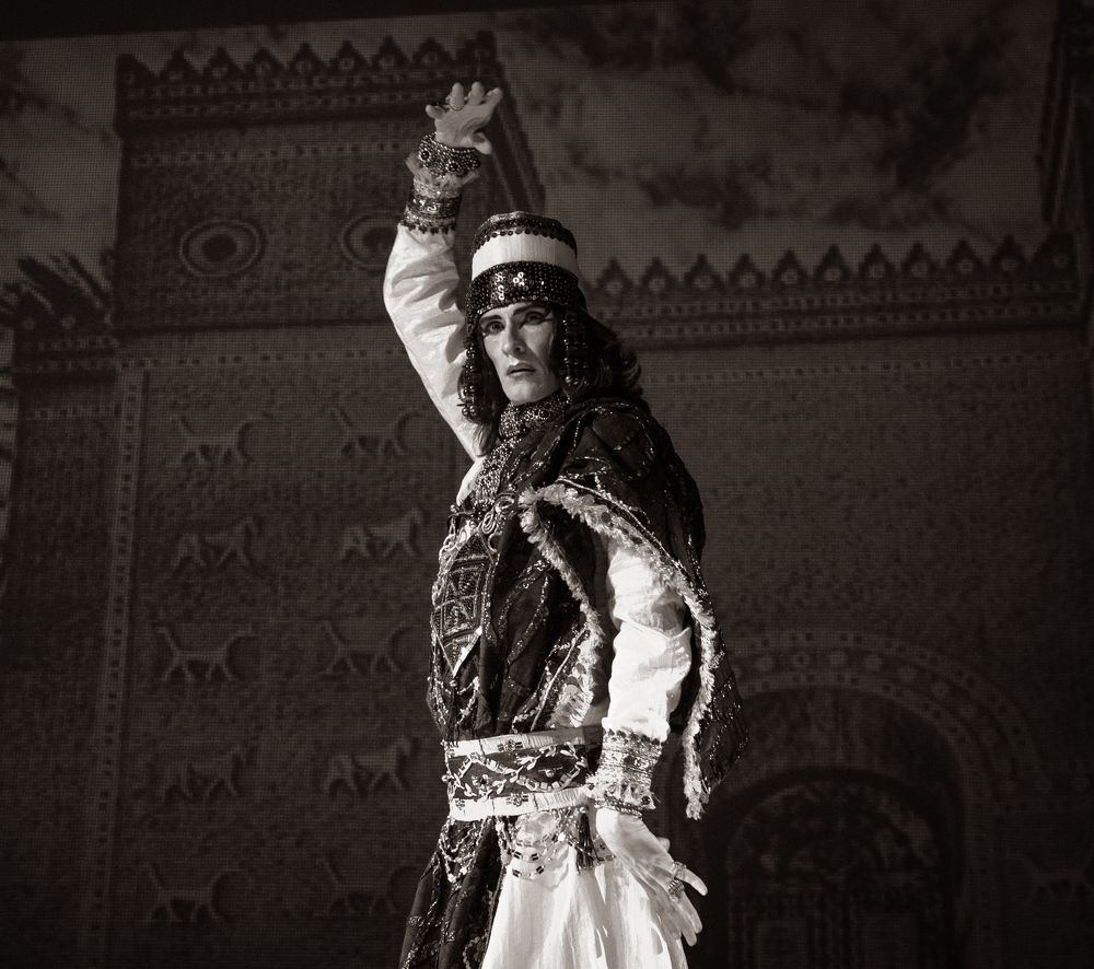 Фотография автора Екатерина Беридзе