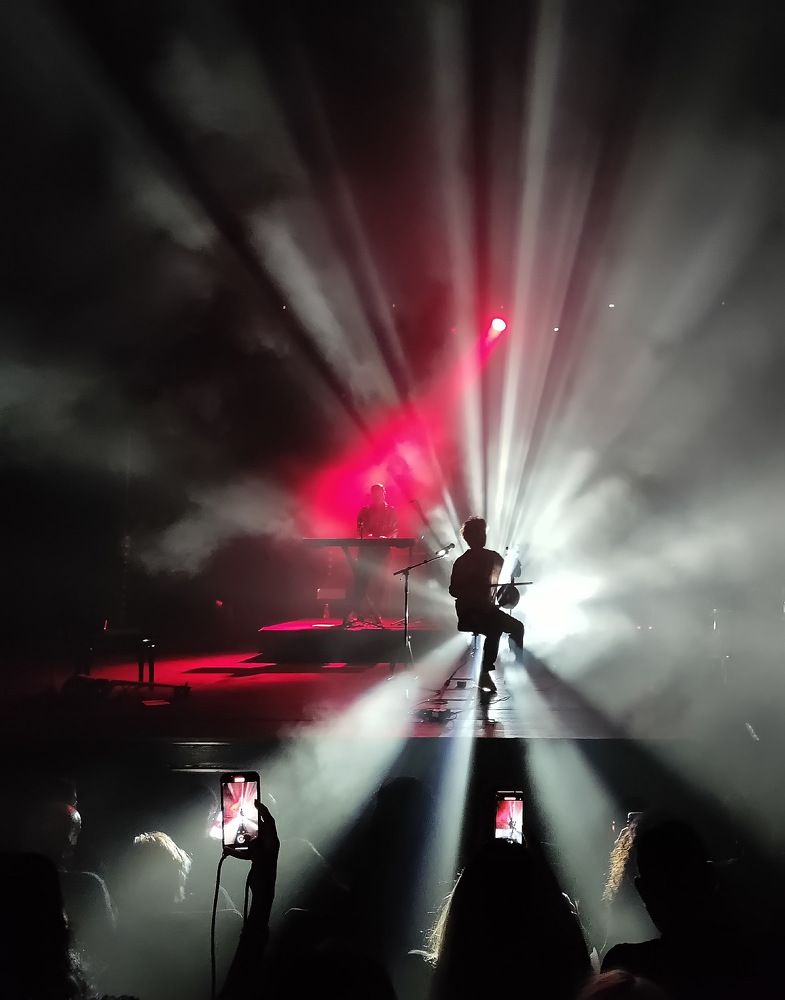 Photograph by Alexandr Makarenko