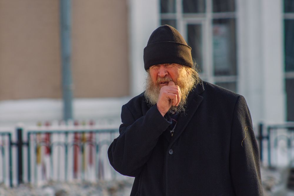 Photograph by Иван Полиненко