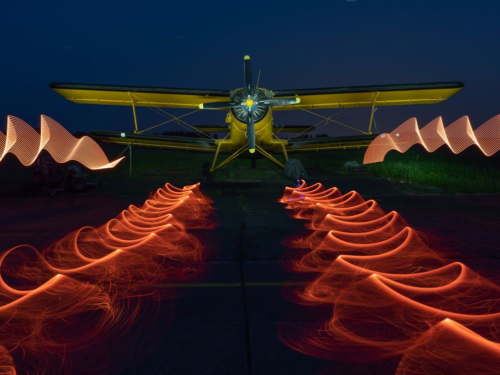 Фотография автора Lucie Jechová