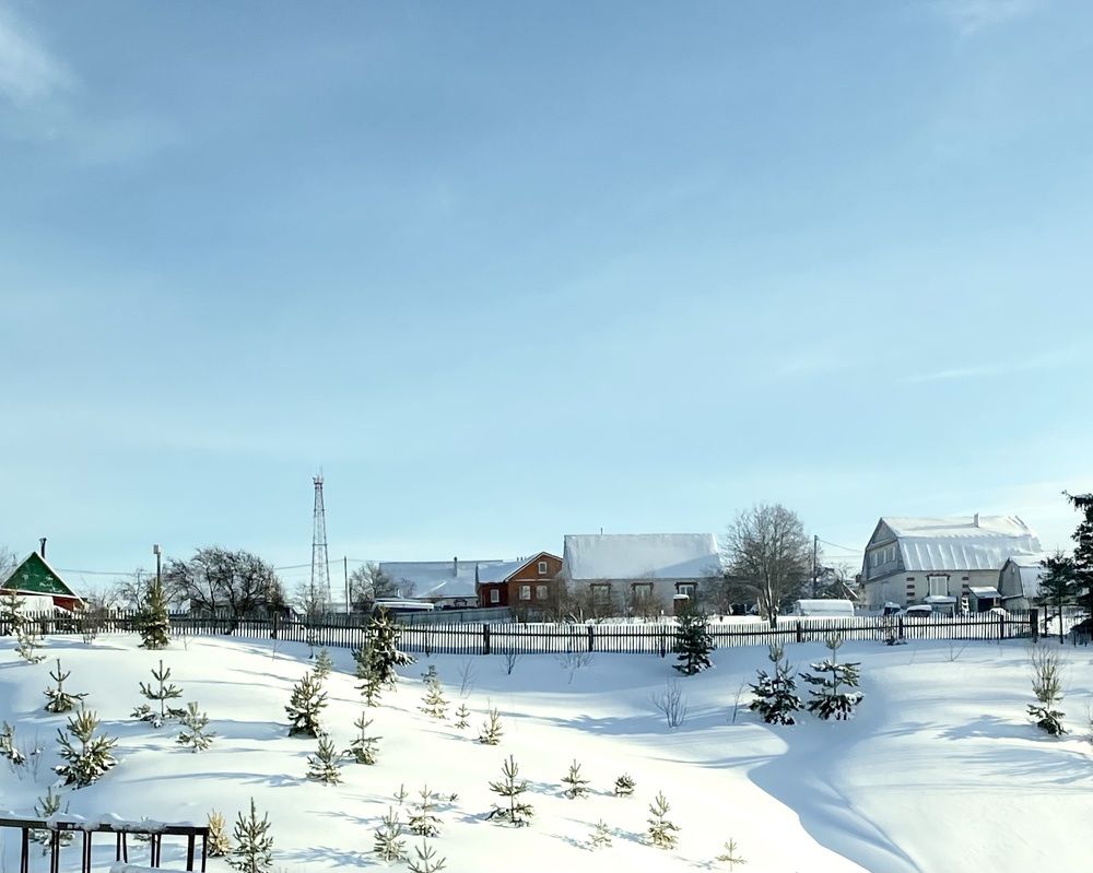 Фотография автора ГУЗАЛИЯ ГАНИЕВА