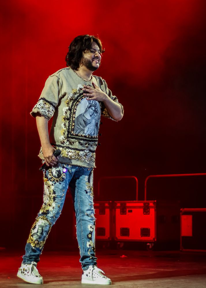 Photograph by iulia falo