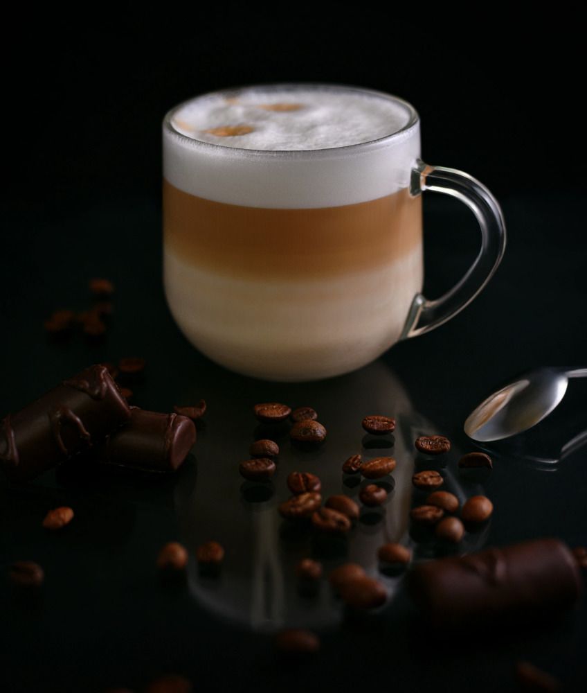 Photograph by Ярослав Бурков