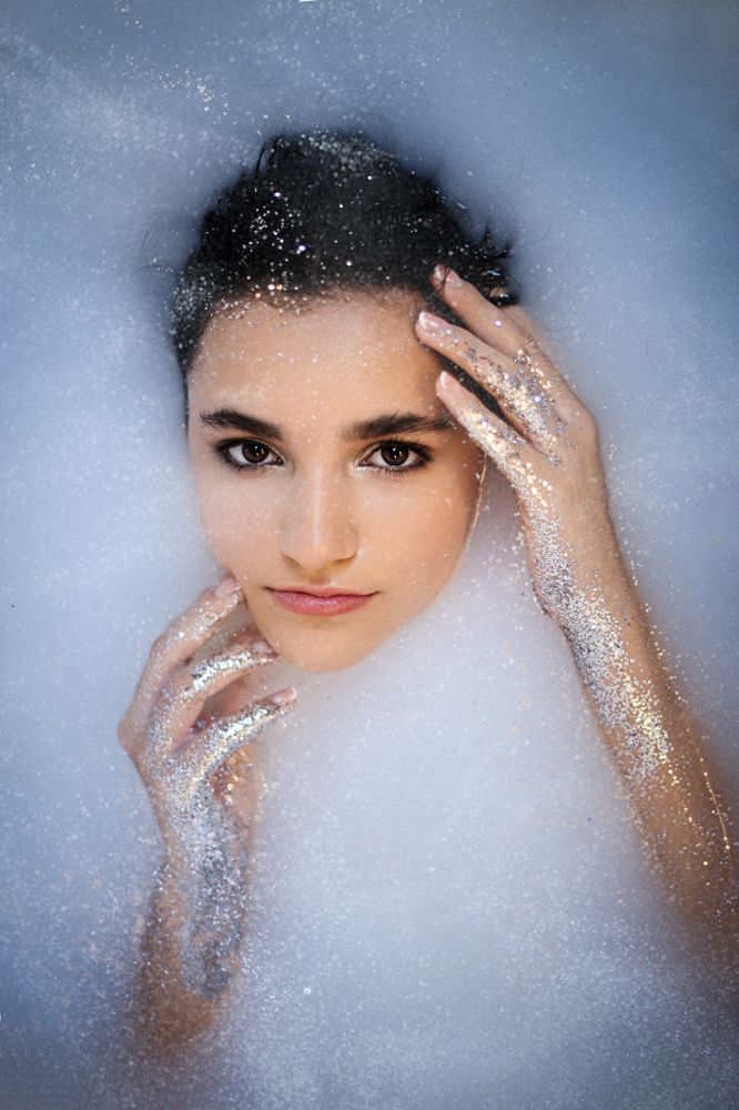 Фотография автора Ceausescu Adriana