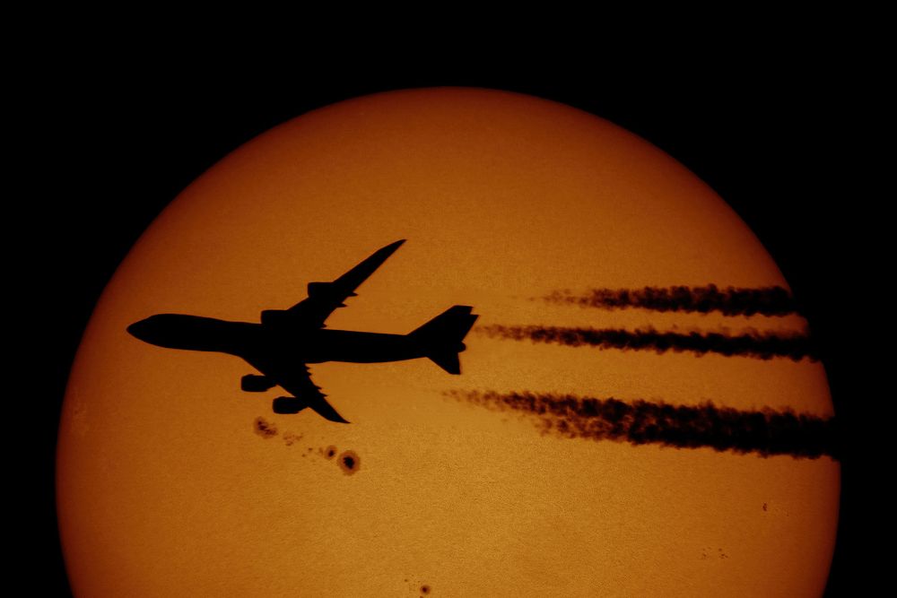 Photograph by Алексей Поляков