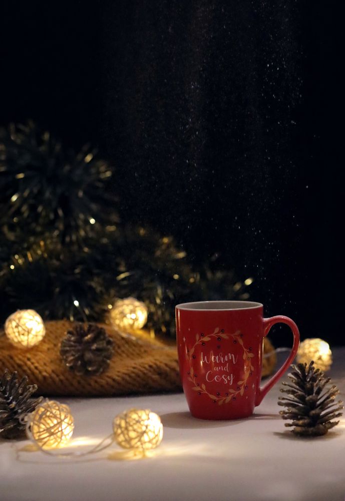 Фотография автора Ирина Муравьева