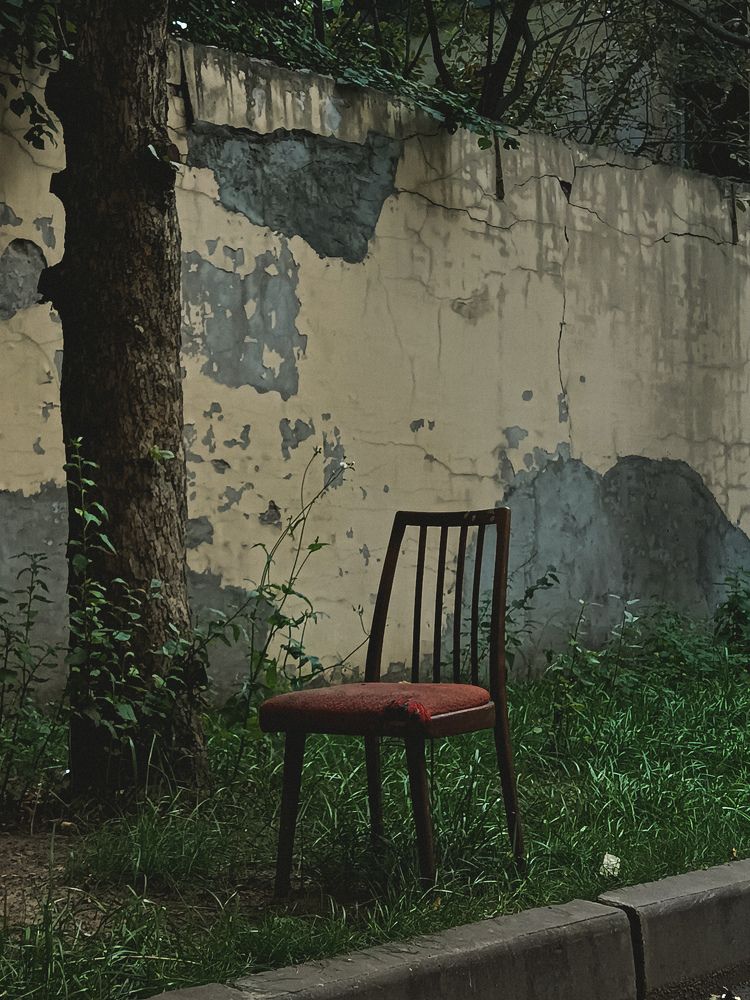 Photograph by Алёна Гаврилова