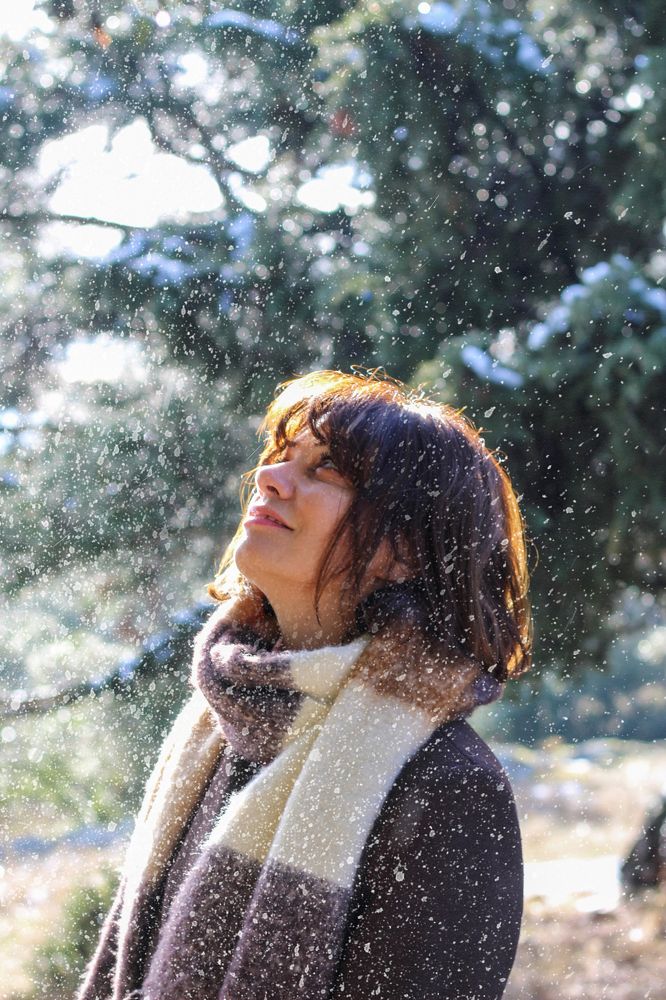 Photograph by Panagiotis Batatolis