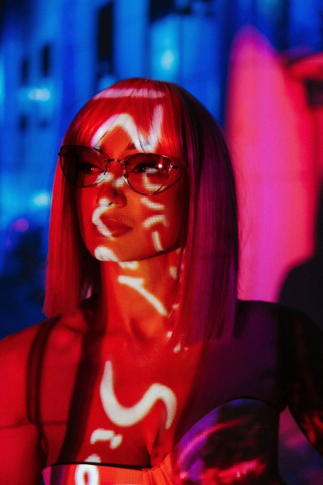 Photograph by Виктория Рябова