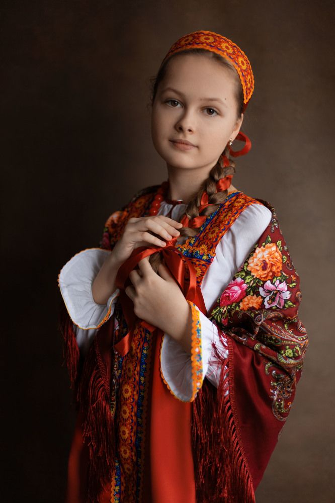 Фотография автора Анна Эйдельман