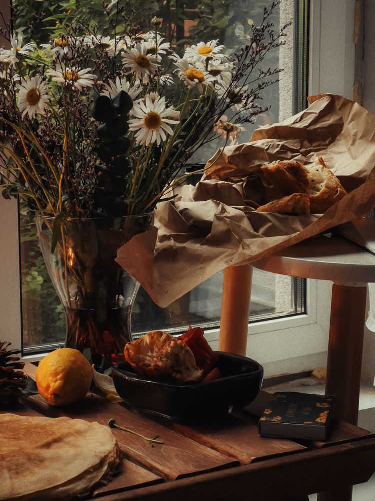 Photograph by Margachev Aleksandr