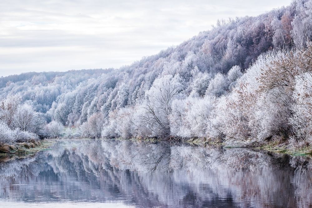 Photograph by Марат Марик