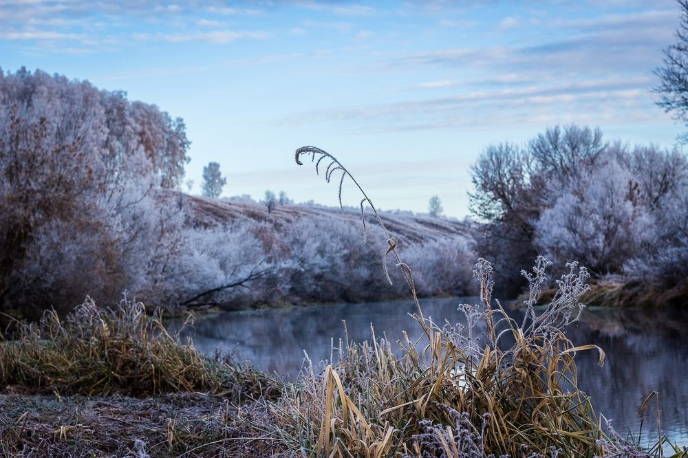 Photograph by Марат Марик