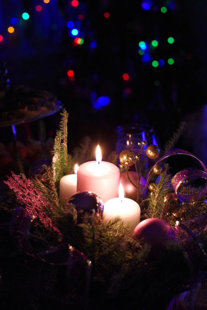 Photograph by Александр Трошин