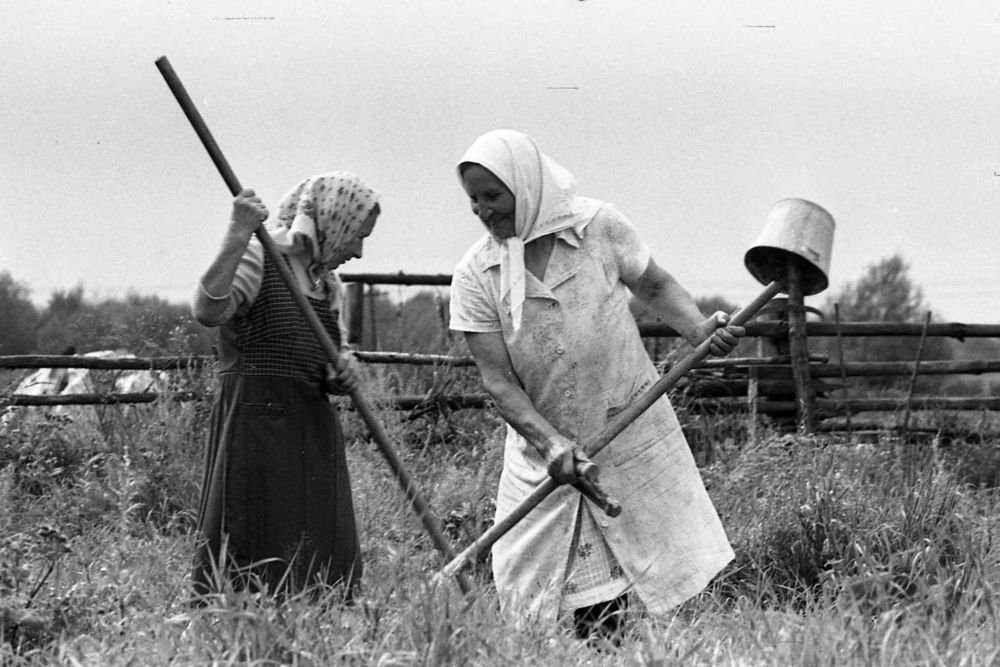 Photograph by Cергей Абакумов