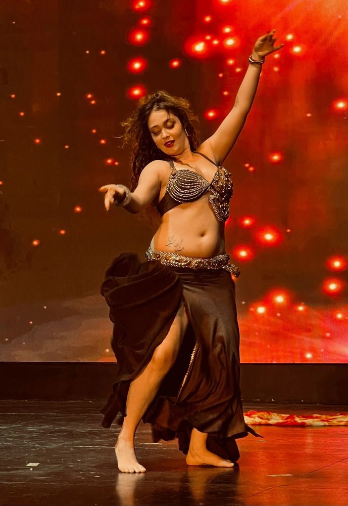 Photograph by Татьяна Михайловна