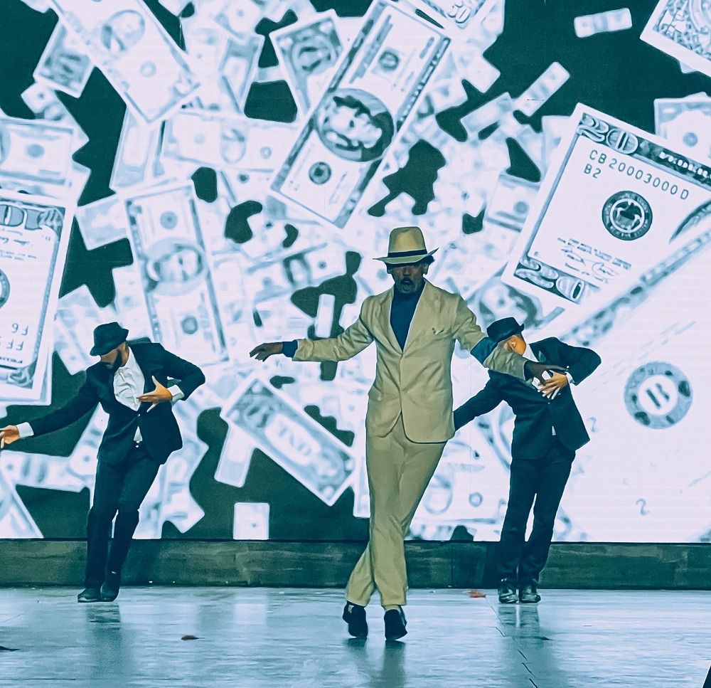 Photograph by Татьяна Михайловна