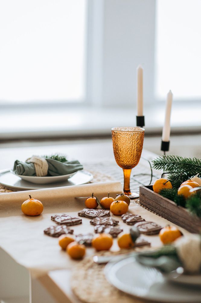 Photograph by Svetana Mertikova (Blinova)