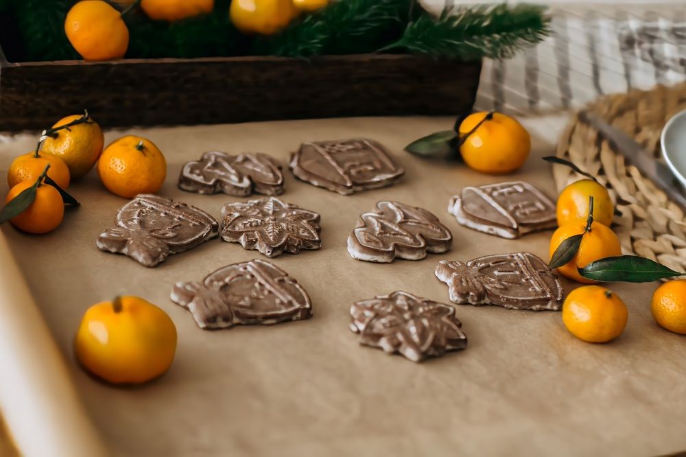 Photograph by Svetana Mertikova (Blinova)