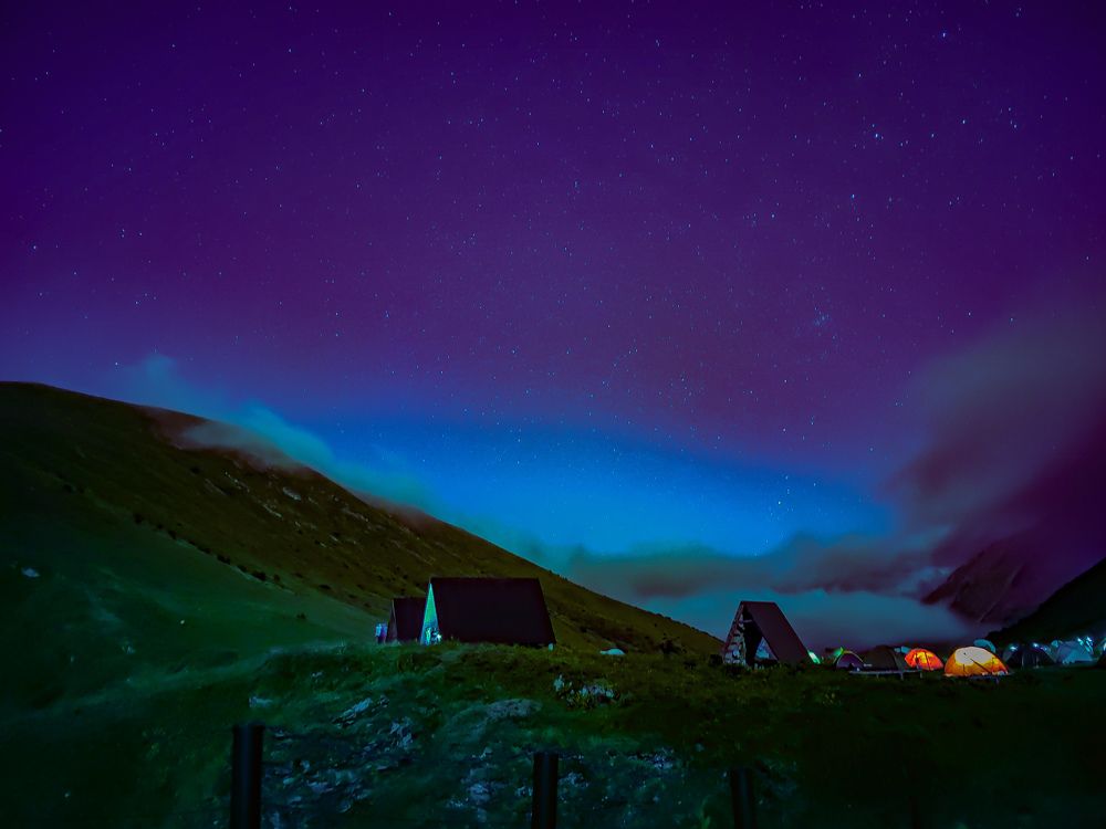 Photograph by Евгений Симион