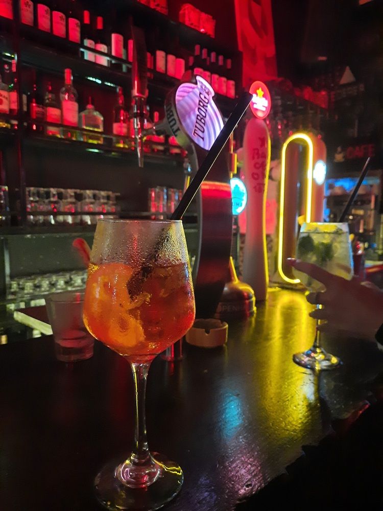 Фотография автора Tetiana Danylenko