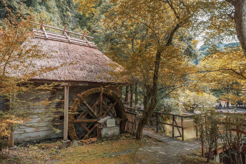 Photograph by Sana Khalid