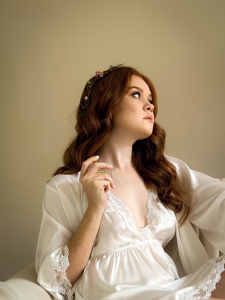 Photograph by Диана Галиуллина