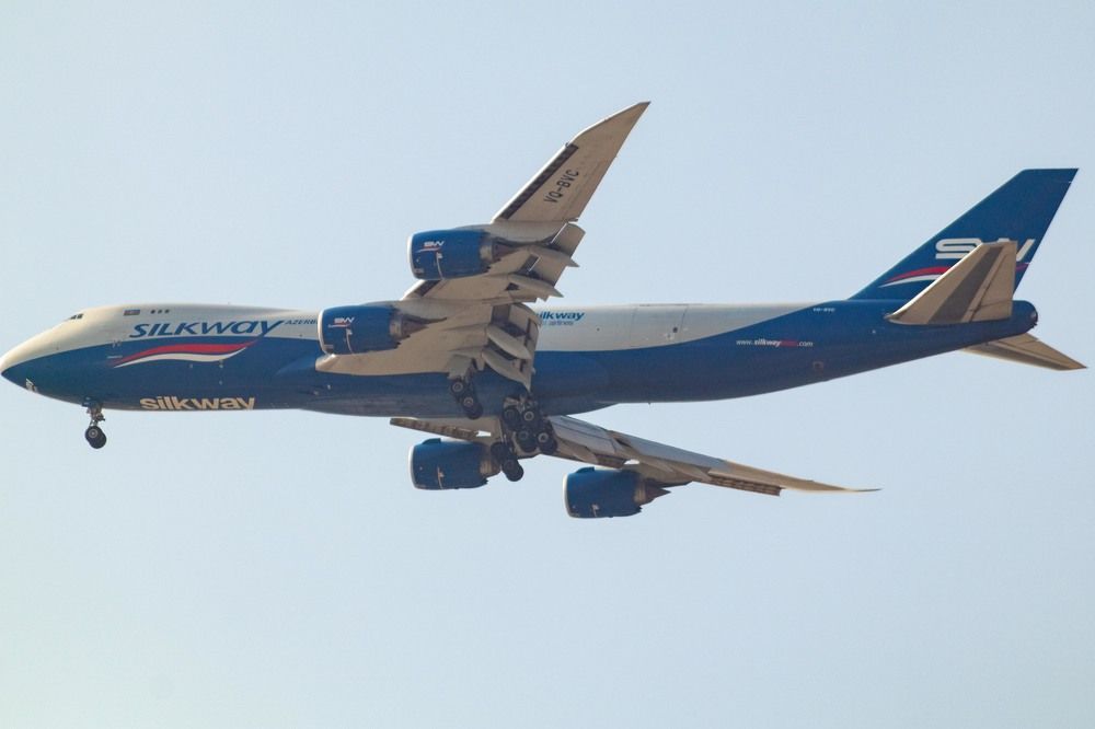 Фотография автора Van Gross