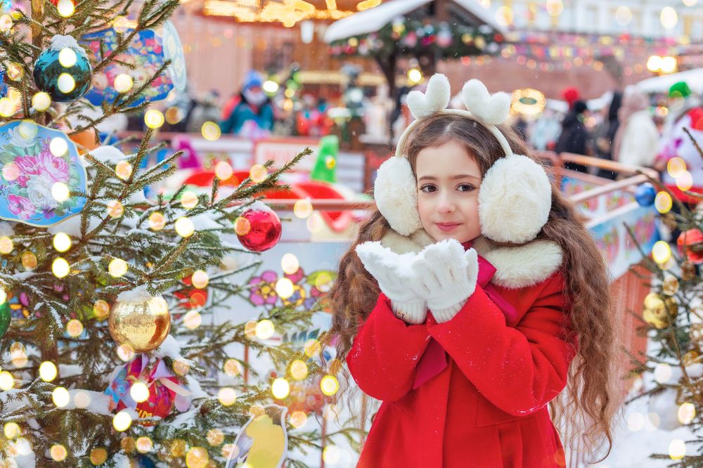 Photograph by Ольга Кривенцова