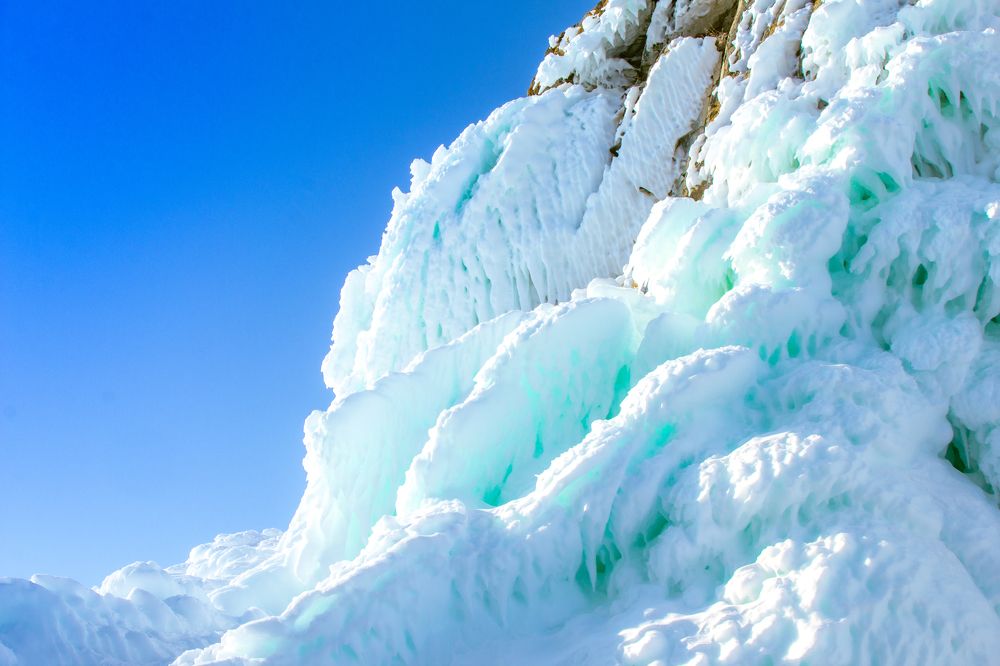 Photograph by Алексей Ширманов