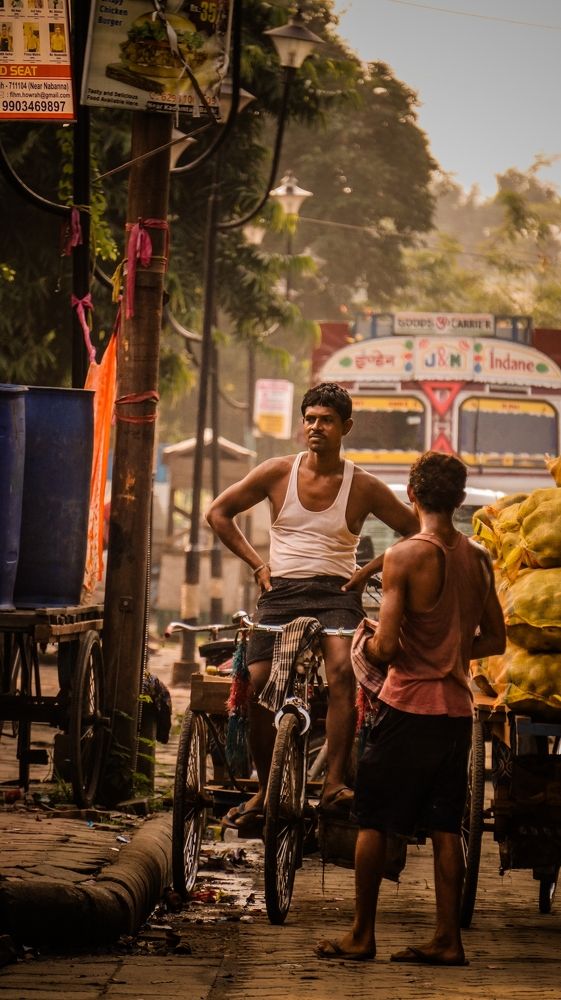 Photograph by PRITAM PHOTOGRAPHY
