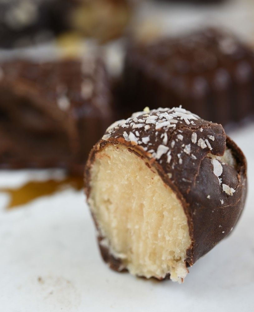 Фотография автора Ася Бабушкина