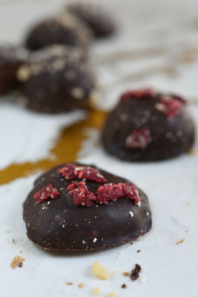 Фотография автора Ася Бабушкина