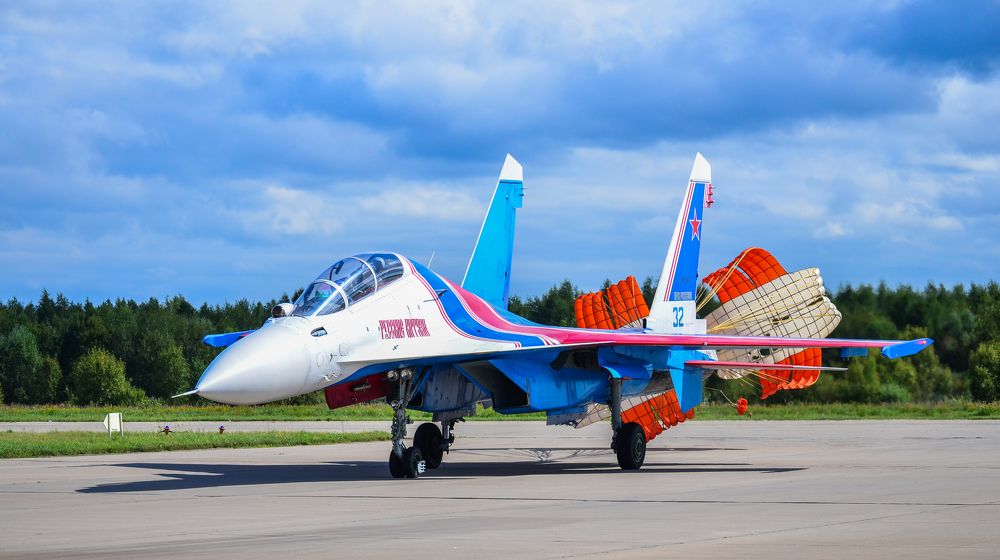 Photograph by Андрей